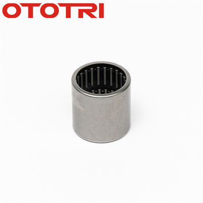 OTOTRI Rolamentos de rolos de agulha de mão única e dupla linha HF-1416