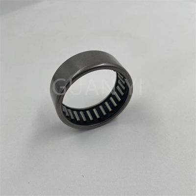 Anúncio de Rolamento de Rolamento de Agulha de Copo Puxado BA1212 ZOH BA 1212 Z Rolamento 0,0205kg