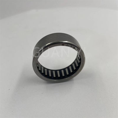 Anúncio de Rolamento de Rolamento de Agulha de Copo Puxado BA1212 ZOH BA 1212 Z Rolamento 0,0205kg