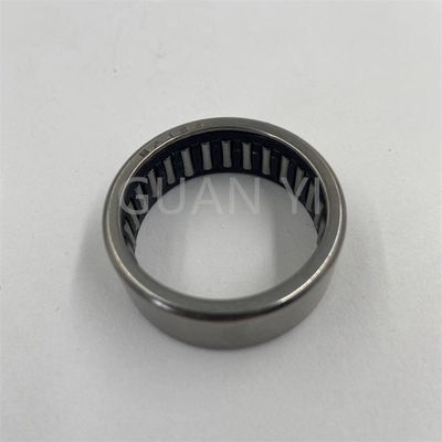 Anúncio de Rolamento de Rolamento de Agulha de Copo Puxado BA1212 ZOH BA 1212 Z Rolamento 0,0205kg