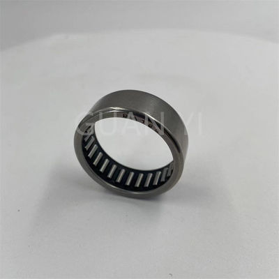 Anúncio de Rolamento de Rolamento de Agulha de Copo Puxado BA1212 ZOH BA 1212 Z Rolamento 0,0205kg