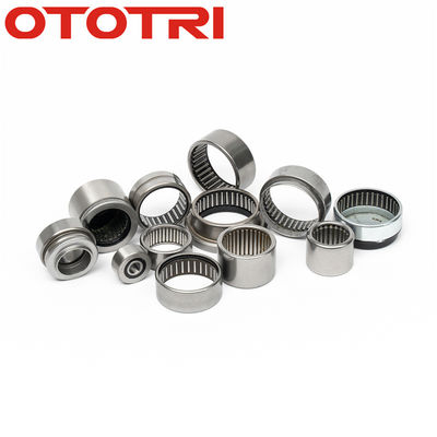 Anúncio de Rolamento de Rolamento de Agulha de Copo Puxado BA1212 ZOH BA 1212 Z Rolamento 0,0205kg