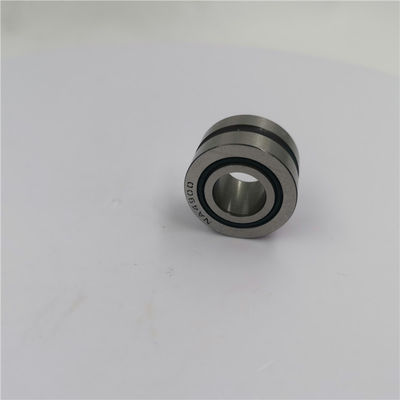 Entidade Rolamento de rolos de agulha de ferro NA4919A IKO Japão 110x130x35mm