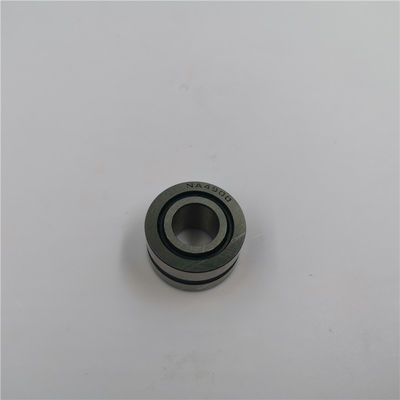 Entidade Rolamento de rolos de agulha de ferro NA4919A IKO Japão 110x130x35mm