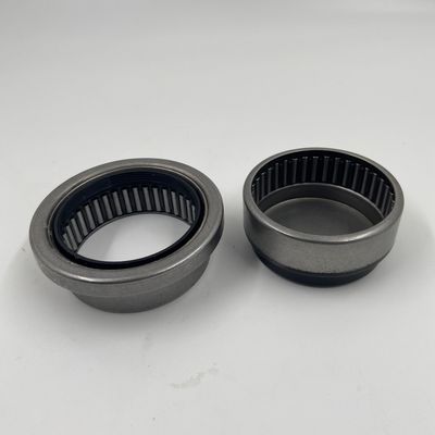 Kit de reparação de rolamentos Peugeot DBF68933+NE68934 Peugeot 405 Rolamento de rolos de agulha