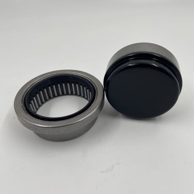 Kit de reparação de rolamentos Peugeot DBF68933+NE68934 Peugeot 405 Rolamento de rolos de agulha