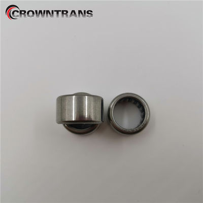 DB502902 Rolamentos de rolos de agulha de linha única para Nissan 40588-88G00 29*36*18mm