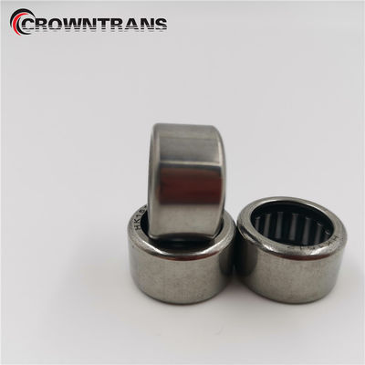 DB502902 Rolamentos de rolos de agulha de linha única para Nissan 40588-88G00 29*36*18mm