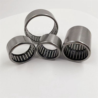 Kit de Reparação de Rolamentos Peugeot de Alta Precisão DB82444 DB70142 Rolamentos de Agulha