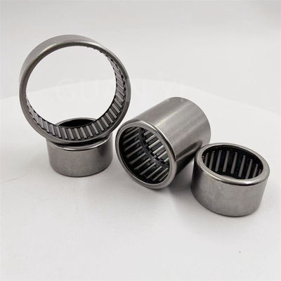 Kit de Reparação de Rolamentos Peugeot de Alta Precisão DB82444 DB70142 Rolamentos de Agulha