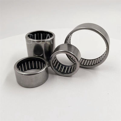 Kit de Reparação de Rolamentos Peugeot de Alta Precisão DB82444 DB70142 Rolamentos de Agulha