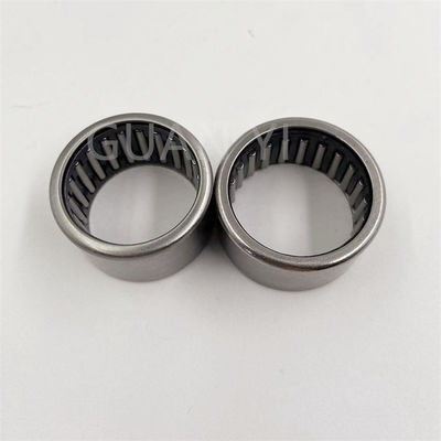 Kit de Reparação de Rolamentos Peugeot de Alta Precisão DB82444 DB70142 Rolamentos de Agulha