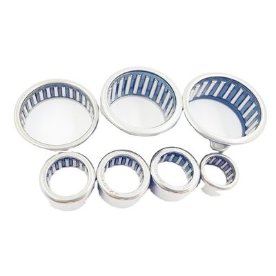 Rolamentos de agulha de linha única com RNA4900 RS