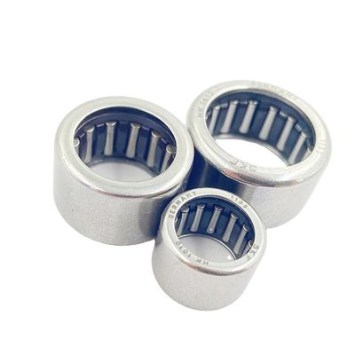 Rolamentos de agulha de linha única com RNA4900 RS