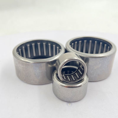 Rolamentos de agulha de linha única com RNA4900 RS