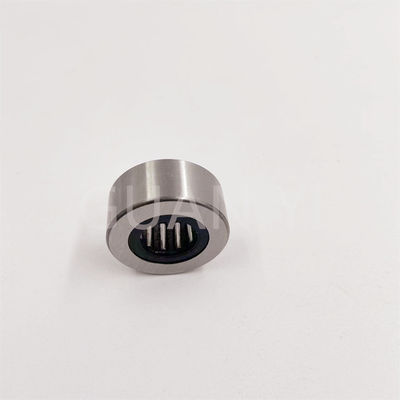 Rolamentos de rolos de agulhas de trabalho pesado usinados NA4822 110*140*30mm com classificação de precisão P5