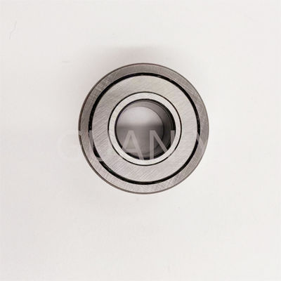 Rolamentos de rolos de agulhas de trabalho pesado usinados NA4822 110*140*30mm com classificação de precisão P5