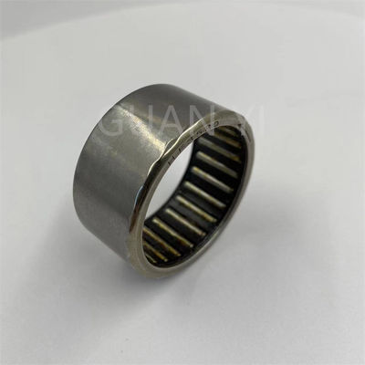 Rolamento de agulha com anel interno NKI28/20 28x42x20mm para máquinas de engenharia