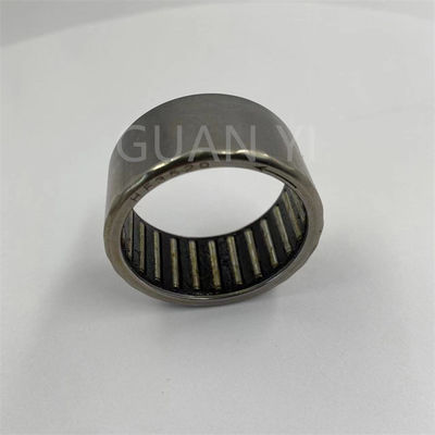 Rolamento de agulha com anel interno NKI28/20 28x42x20mm para máquinas de engenharia