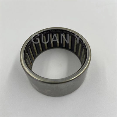 Rolamento de agulha com anel interno NKI28/20 28x42x20mm para máquinas de engenharia