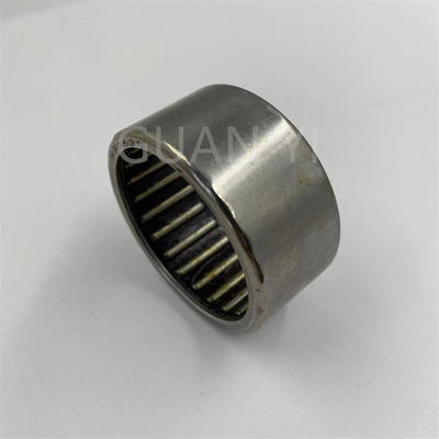 Rolamento de agulha com anel interno NKI28/20 28x42x20mm para máquinas de engenharia