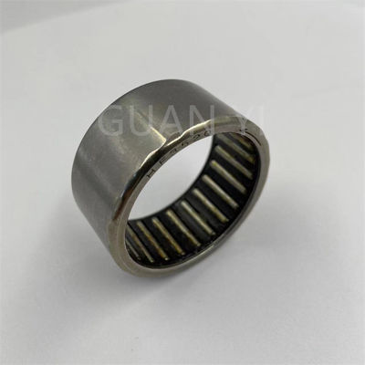 Rolamento de agulha com anel interno NKI28/20 28x42x20mm para máquinas de engenharia