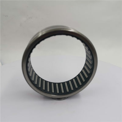 Rolamento de rolos de agulha de alta precisão mecânico NK30/20 Rolamento de agulha 30X40X20mm