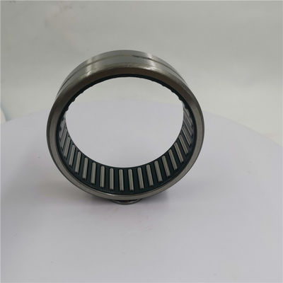 Rolamento de rolos de agulha de alta precisão mecânico NK30/20 Rolamento de agulha 30X40X20mm