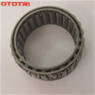 Redutor OTOTRI 54.76mm Tamanho do furo DC5476A Caixa de freewheel Overrunning embreagem Sprag Gear Bearing