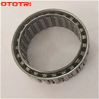 Redutor OTOTRI 54.76mm Tamanho do furo DC5476A Caixa de freewheel Overrunning embreagem Sprag Gear Bearing