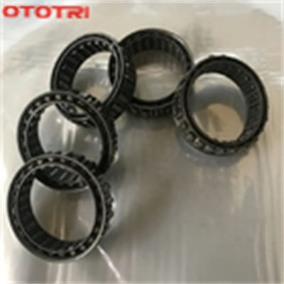 Redutor OTOTRI 54.76mm Tamanho do furo DC5476A Caixa de freewheel Overrunning embreagem Sprag Gear Bearing