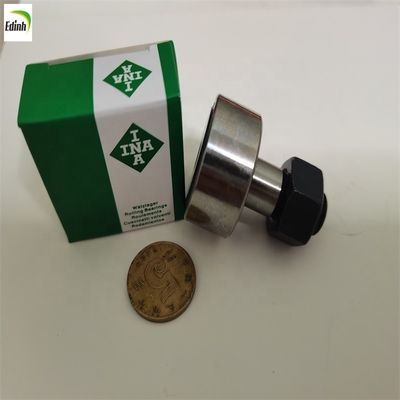 OTOTRI 6*10*9mm HK0609RS Rolamento de rolos de agulha em desempenho de precisão