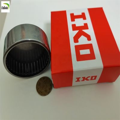 OTOTRI 6*10*9mm HK0609RS Rolamento de rolos de agulha em desempenho de precisão