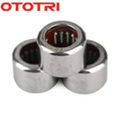 OTOTRI FC6 High Precision FC Series One Way Needle Roller Bearing 6*10*12mm 1-6mm Borra