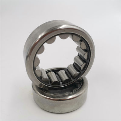 OTOTRI 20 mm Borra de Alta Precisão Rolamentos de Agulha FC67343 KHK Kbk série KBK20x24x30