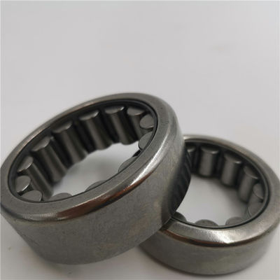 OTOTRI 20 mm Borra de Alta Precisão Rolamentos de Agulha FC67343 KHK Kbk série KBK20x24x30