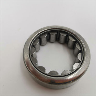 OTOTRI 20 mm Borra de Alta Precisão Rolamentos de Agulha FC67343 KHK Kbk série KBK20x24x30