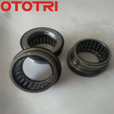 OTOTRI para diferentes máquinas de rolamento de rolos combinados com agulha Nax Nkx Nax10tn
