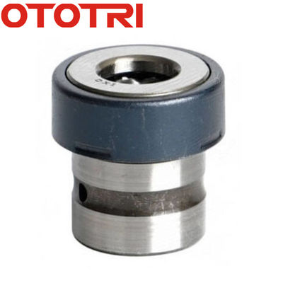OTOTRI para diferentes máquinas de rolamento de rolos combinados com agulha Nax Nkx Nax10tn