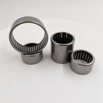 F-235208.02 HK28.2*35.2*14.8.3RS 0399C74005 Rolamentos de rolos de agulha para copo selados