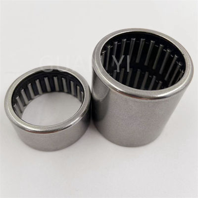 F-235208.02 HK28.2*35.2*14.8.3RS 0399C74005 Rolamentos de rolos de agulha para copo selados