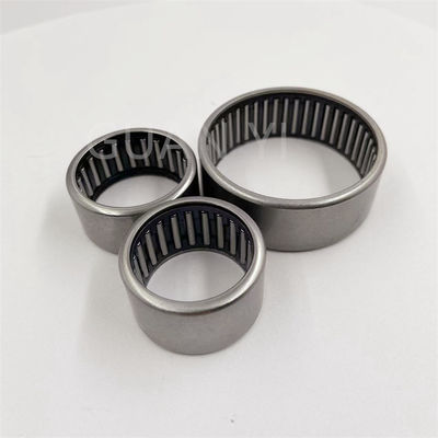 F-235208.02 HK28.2*35.2*14.8.3RS 0399C74005 Rolamentos de rolos de agulha para copo selados