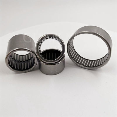 F-235208.02 HK28.2*35.2*14.8.3RS 0399C74005 Rolamentos de rolos de agulha para copo selados