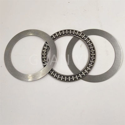 OTOTRI Precision P5 AXK4060 Large Thrust Needle Roller e Cage Assembly
