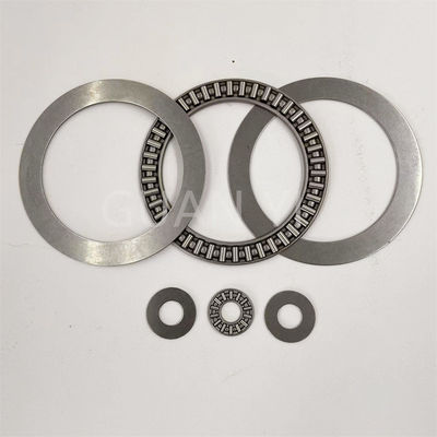 OTOTRI Precision P5 AXK4060 Large Thrust Needle Roller e Cage Assembly