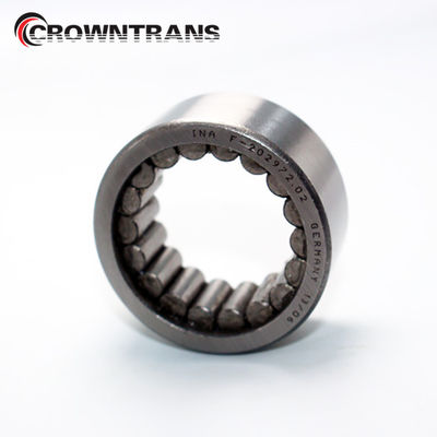 OTOTRI Rolamento de transmissão F-208801.1 20x30x7,5 mm Roller de agulha para máquinas industriais