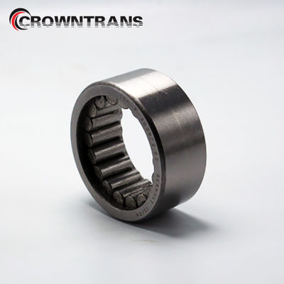 OTOTRI Rolamento de transmissão F-208801.1 20x30x7,5 mm Roller de agulha para máquinas industriais