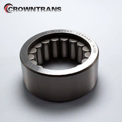 OTOTRI Rolamento de transmissão F-208801.1 20x30x7,5 mm Roller de agulha para máquinas industriais
