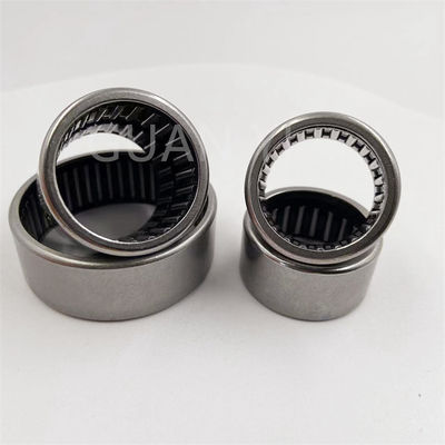 OTOTRI Single Row HK354325 Drawn Cup Needle Roller Bearings 7942/35 para estrutura de 35*43*25mm
