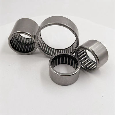 OTOTRI Single Row HK354325 Drawn Cup Needle Roller Bearings 7942/35 para estrutura de 35*43*25mm